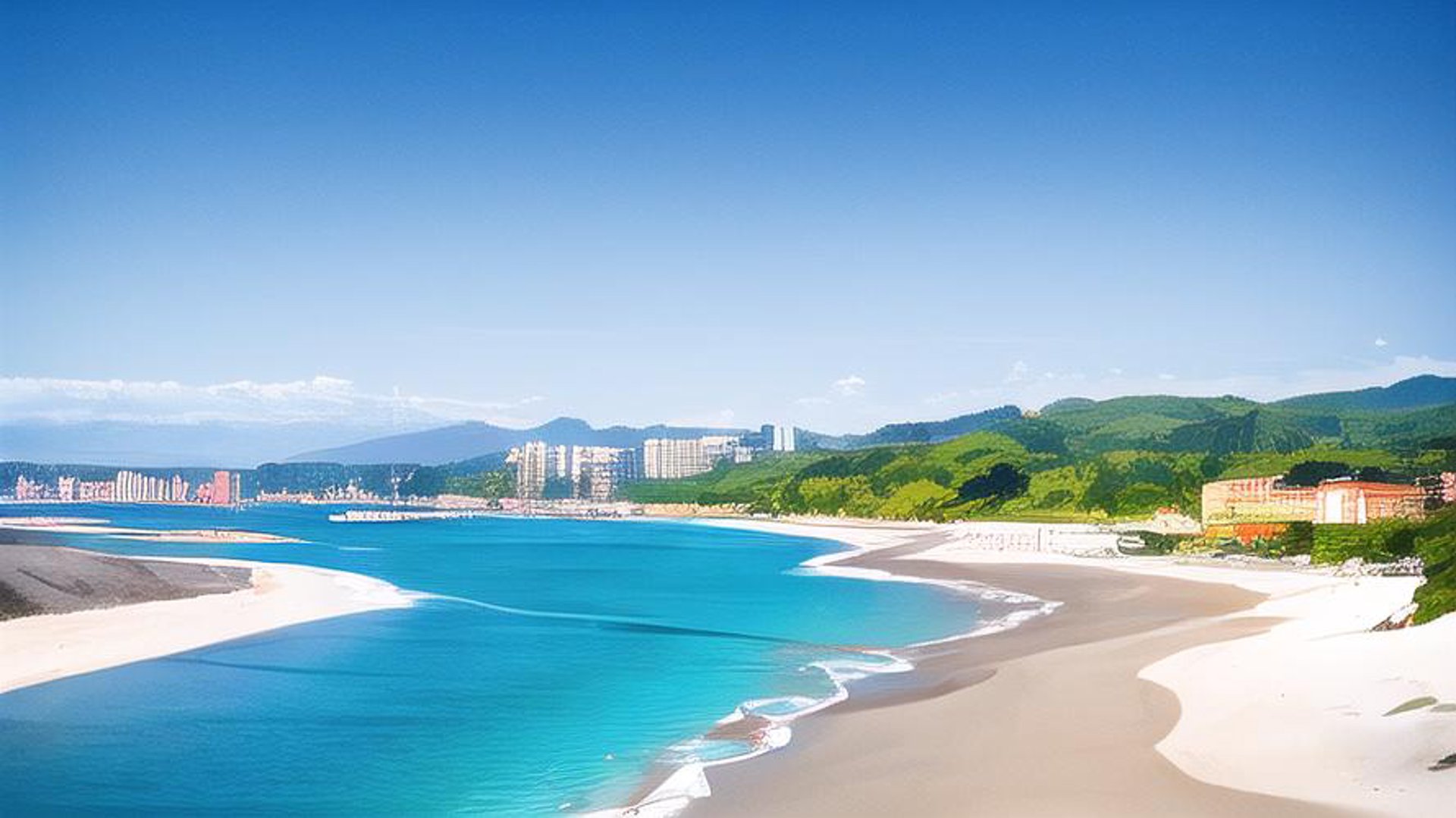 埃森斯咨询