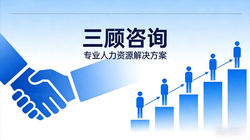 企业管理咨询公司：引领企业成长的新航标